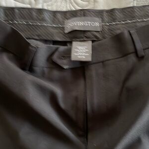 Men’s Pants